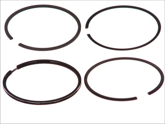GOETZE 08-314900-10 Piston Ring Kit