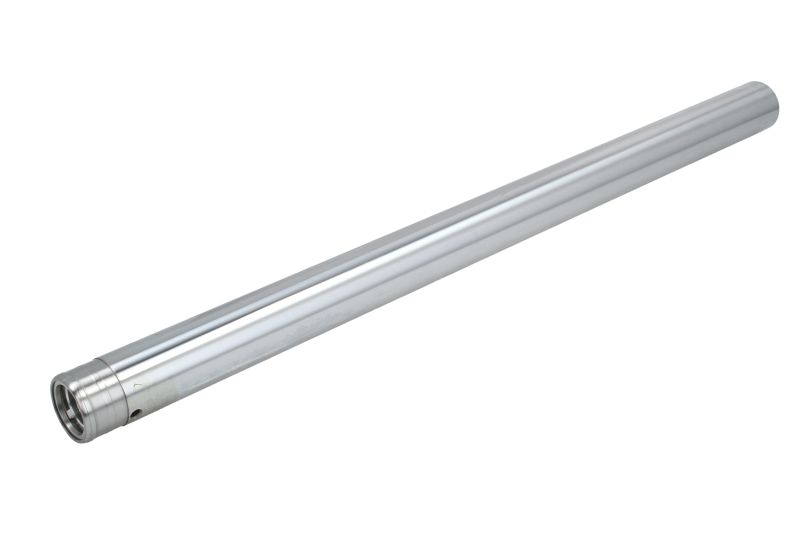 TLT TLT1041626X Supporting Pipe