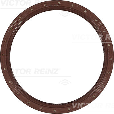 REINZ 81-10117-10 Crankshaft Shaft Seal