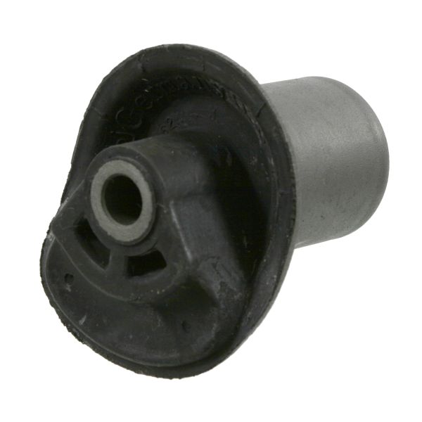 SWAG SW30790012 Axle Beam Bushing
