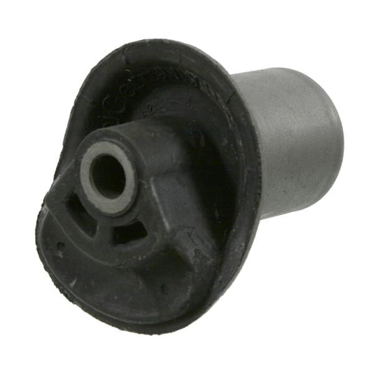 SWAG SW30790012 Axle Beam Bushing