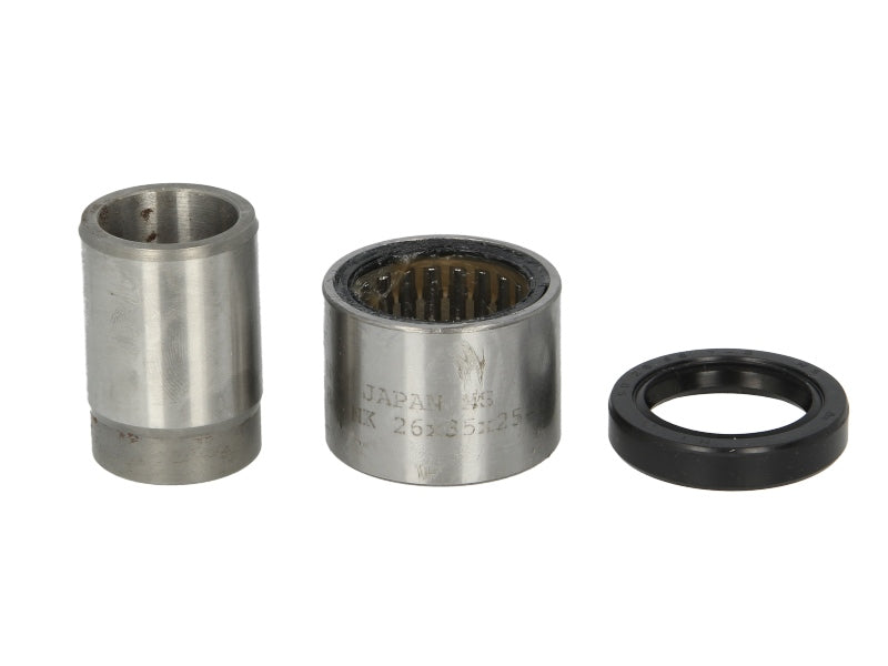 TOURMAX DNB-205 Hub Intermediate Shaft Bearing