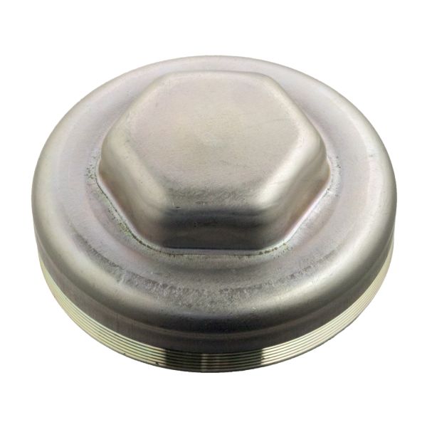 FEBI FE104379 Wheel Hub Cover