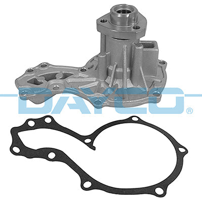 DAYCO DAYDP288 Water Pump