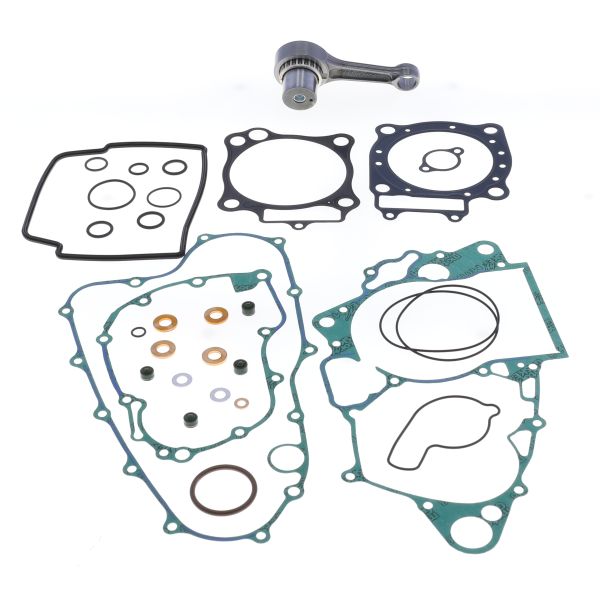 ATHENA PB322042 Connecting Rod