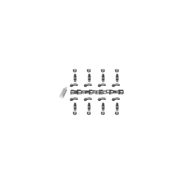 FEBI FE18813 Camshaft Kit