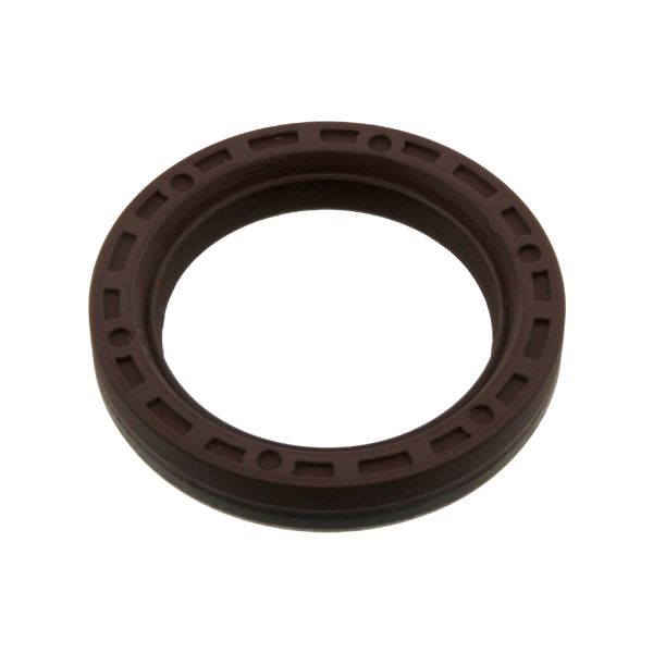 FEBI FE01577 Crankshaft Shaft Seal