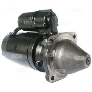 HC-CARGO CAR113466 Starter