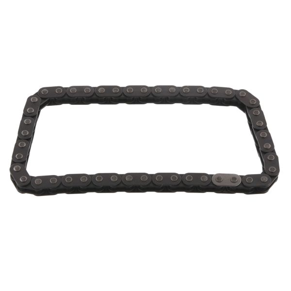 BLUE PRINT ADC46118 Oil Pump Gasket Drive