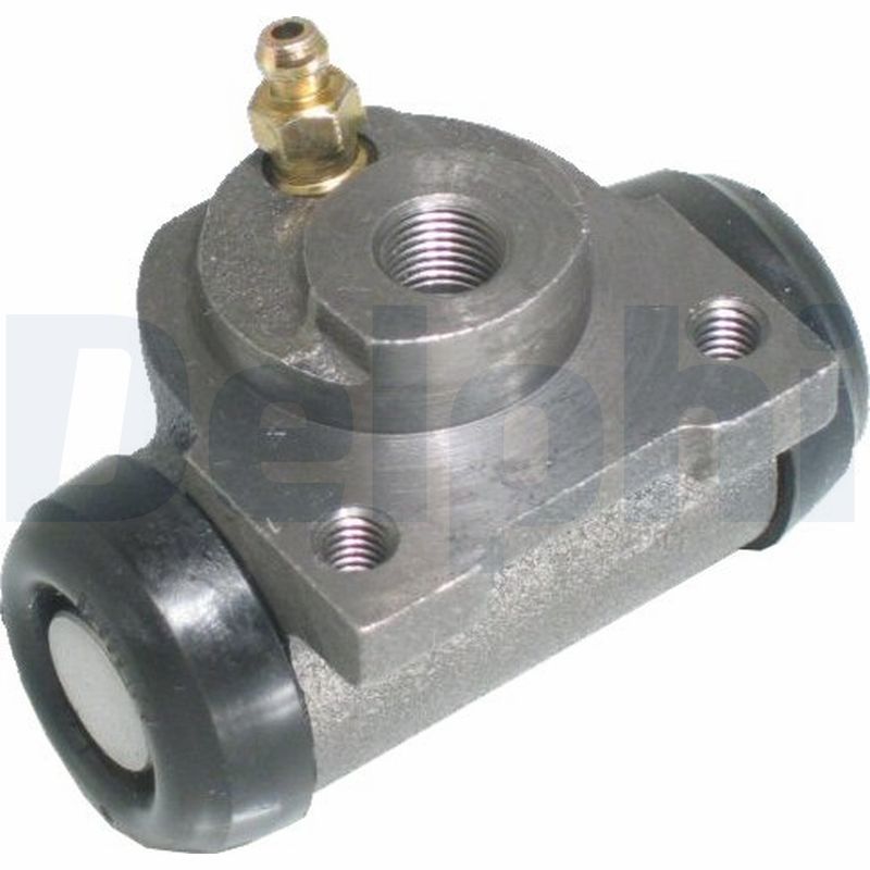AUTOFREN SEINSA D0-2558 Brake Caliper Piston