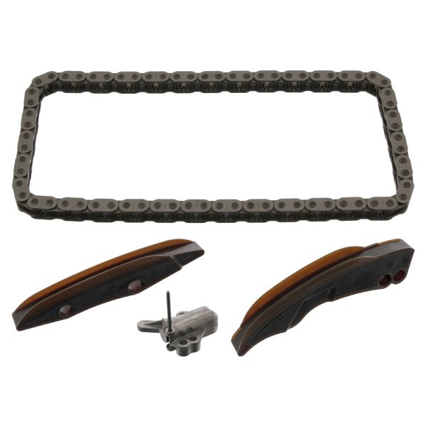 FEBI FE48775 Timing Chain Kit