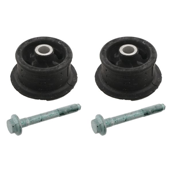 FEBI FE31796 Axle Beam Repair Kit