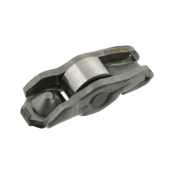 FEBI FE28344 Rocker Arm