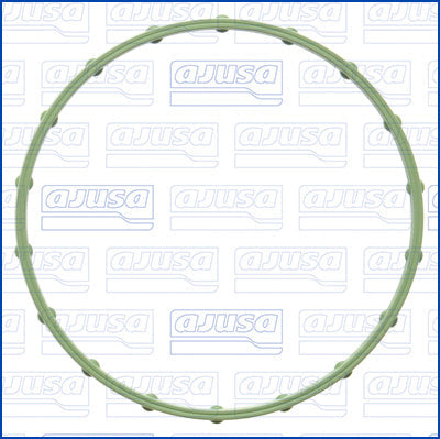 AISIN AISBBT-054 Brake Booster