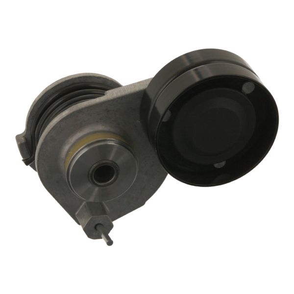 FEBI BILSTEIN FE40126 V-Ribbed Belt Tensioner Lever