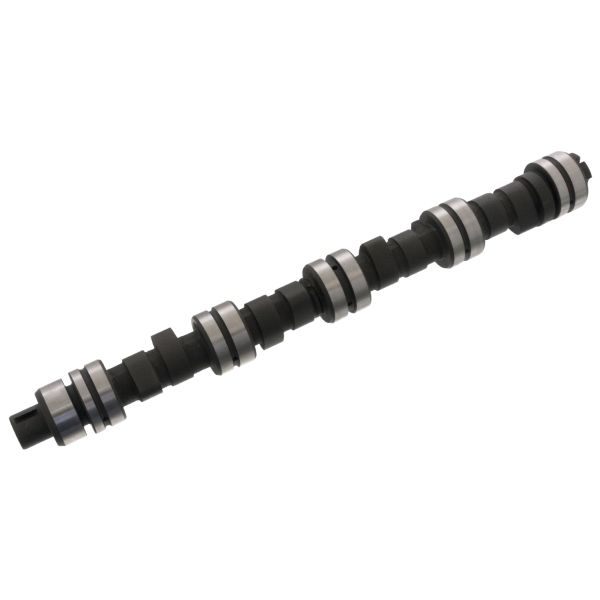 FEBI BILSTEIN FE11517 Camshaft