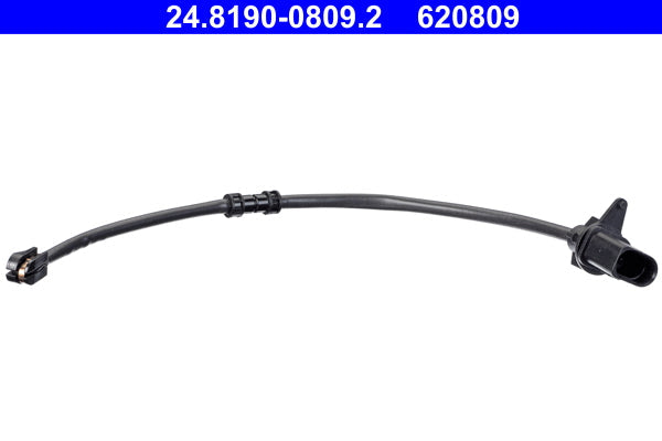 LPR LPR07070 Brake Shoe Set