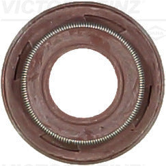 REINZ 70-53647-00 Valve Stem Gasket/Seal