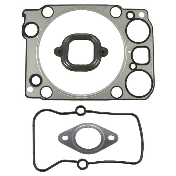 FEBI FE46122 Cylinder Head Gasket Kit