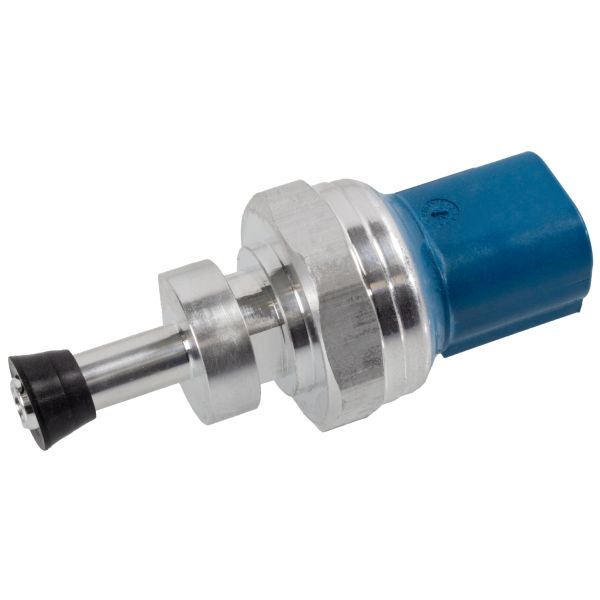 FEBI BILSTEIN FE173118 Exhaust Pressure Sensor