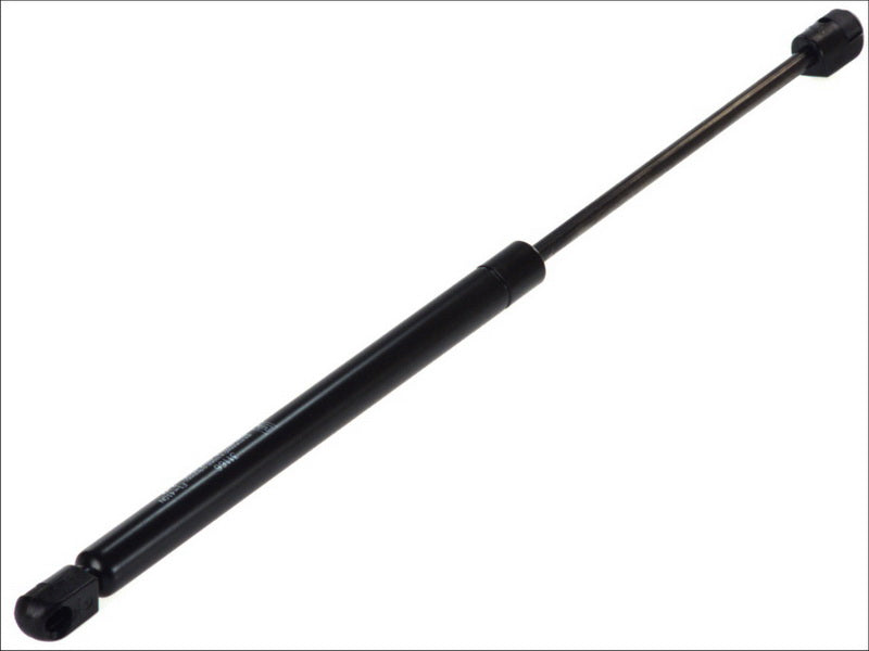 KROSNO KR31166 Boot/Cargo Area Gas Spring