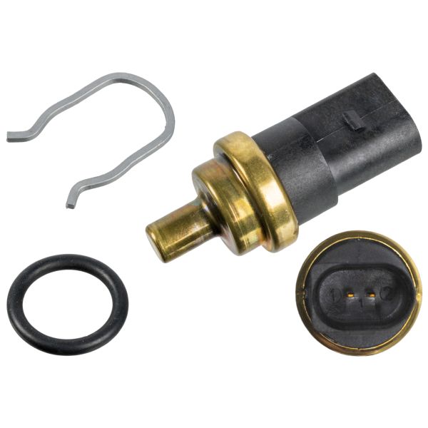 FEBI BILSTEIN E175216 Coolant Temperature Sensor