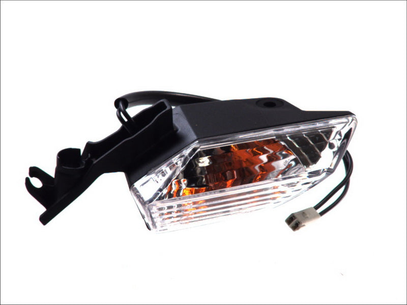 VICMA VIC-10835 Turning Indicator