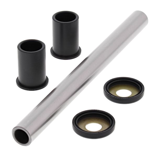 ALL BALLS 28-1010 Stub Axle Repair Kit
