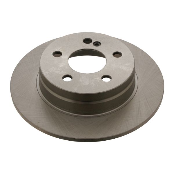 PNEUMATICS PN-10389 Valves Assortment