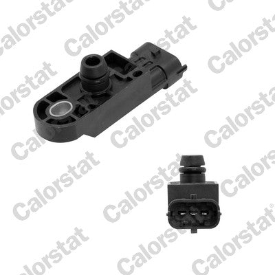 CALORSTAT BY VERNET /MS0059 Boost Pressure Sensor