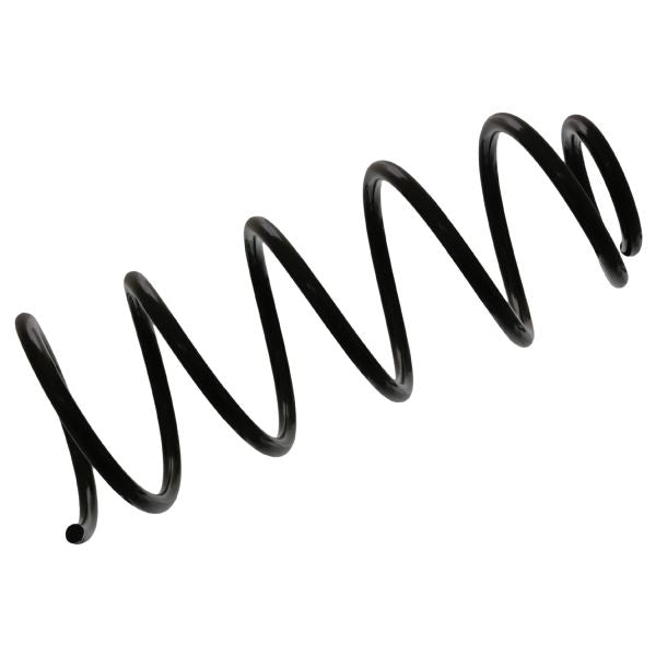 FEBI BILSTEIN FE46894 Coil Spring