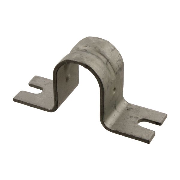 FEBI FE29946 Stabiliser Mounting Bracket