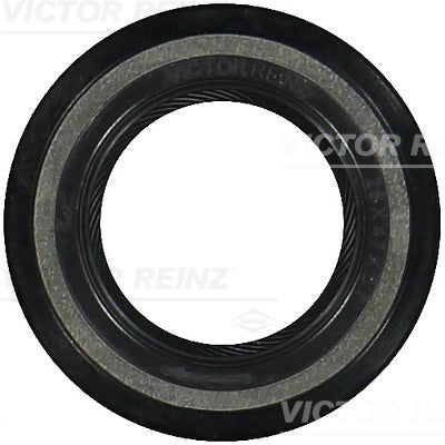 REINZ 81-34472-00 Camshaft Shaft Seal