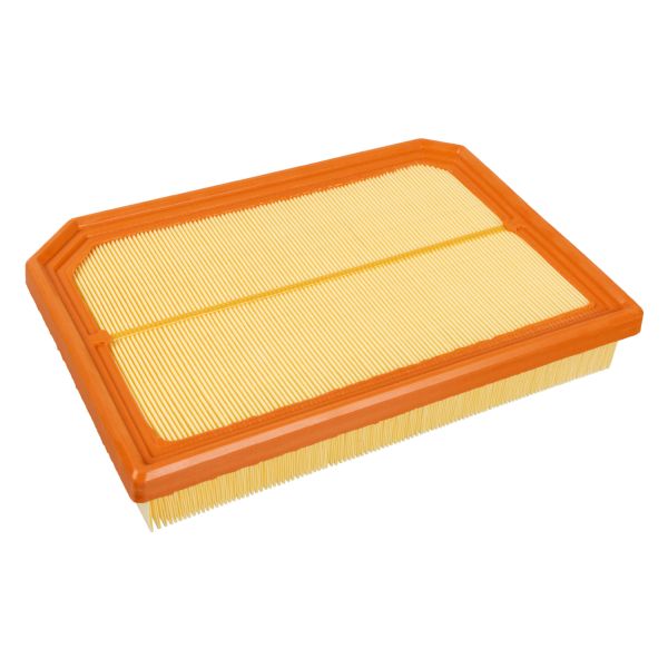 FEBI BILSTEIN FE107403 Air Filter