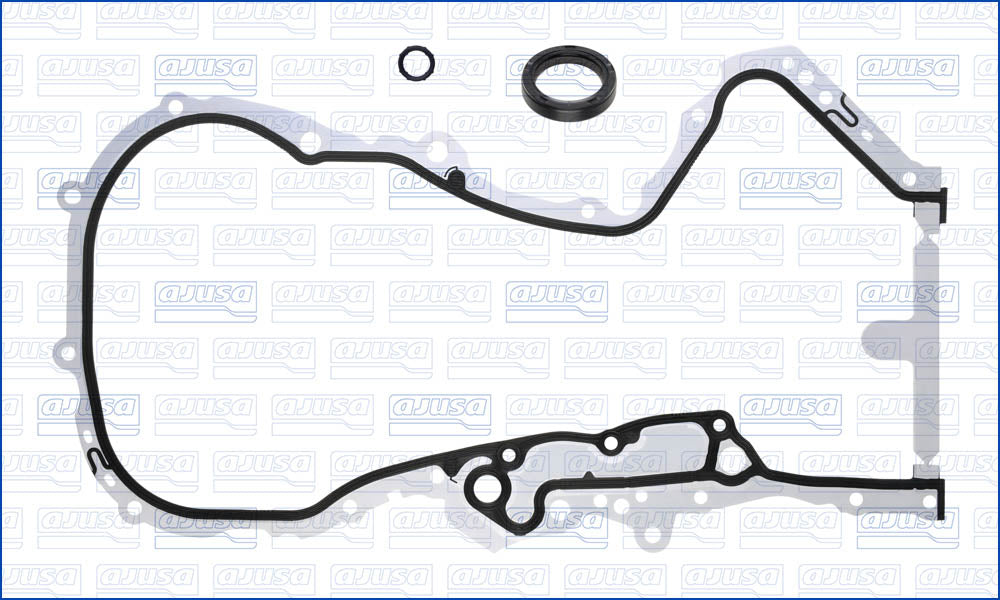 AJUSA AJU77088200 Timing Case Gasket Kit