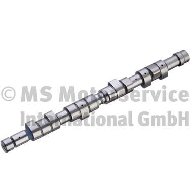 KOLBENSCHMIDT 50006286 Camshaft