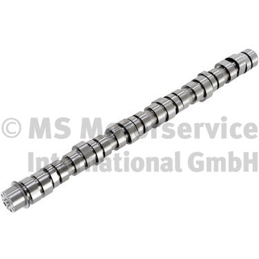 BF 20100413012 Camshaft