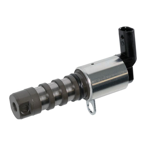 SWAG SW33102165 Camshaft Adjustment Control Valve