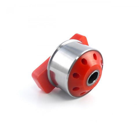 MPBS 5102253-L-00/80SHA Control/Trailing Arm Mounting