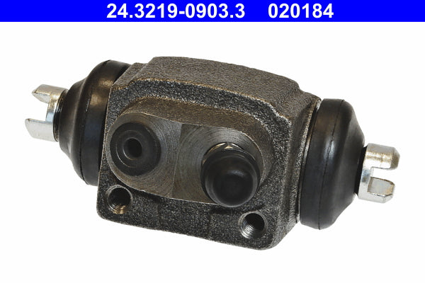 CQ CQ71433137 Brake Caliper Piston