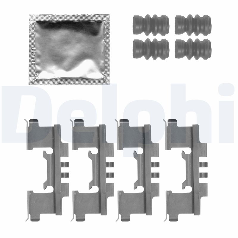 C.E.I 215102 Brake Disc