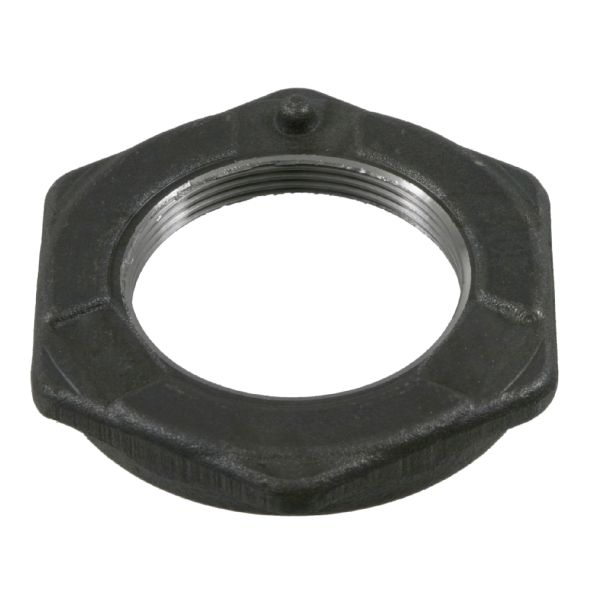 FEBI FE07790 Drive Shaft Axle Nut