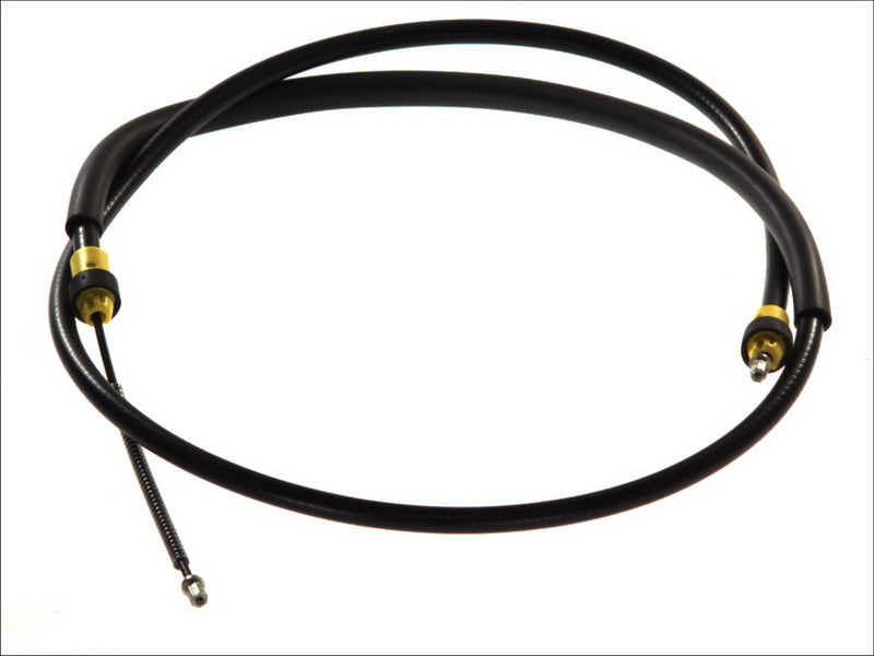 HANS PRIES HP115979 Vacuum Pump Gasket