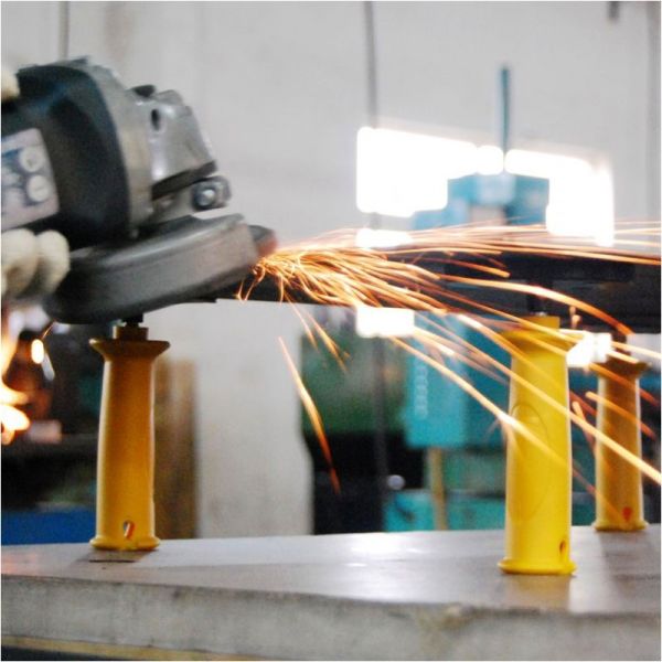 IDEAL MSM61 Welding Accessories And Materials