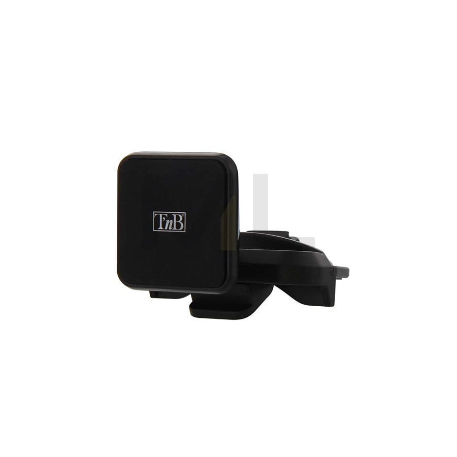 TnB 8664 Car phone holder with ball joint, air vent, Magnetic, universal 360°°