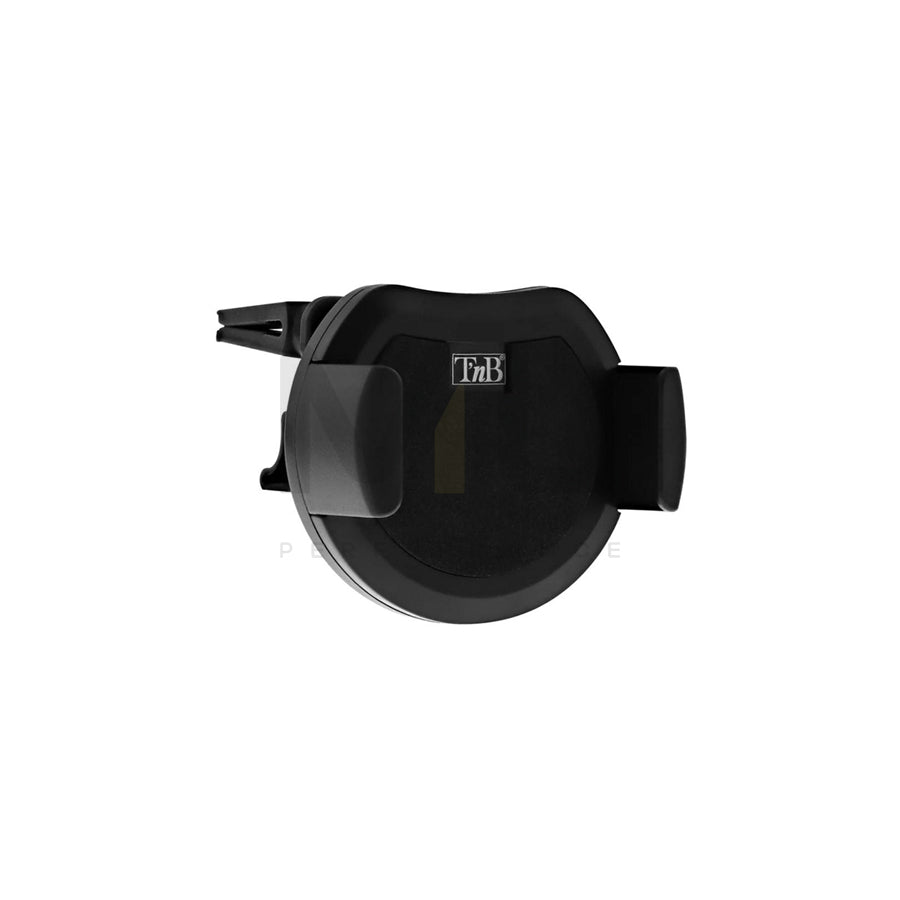 TnB 8667 Car phone holder with ball joint, air vent, universal 360°°