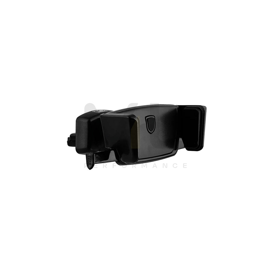 TnB 8668 Car phone holder with ball joint, air vent, universal 360°°