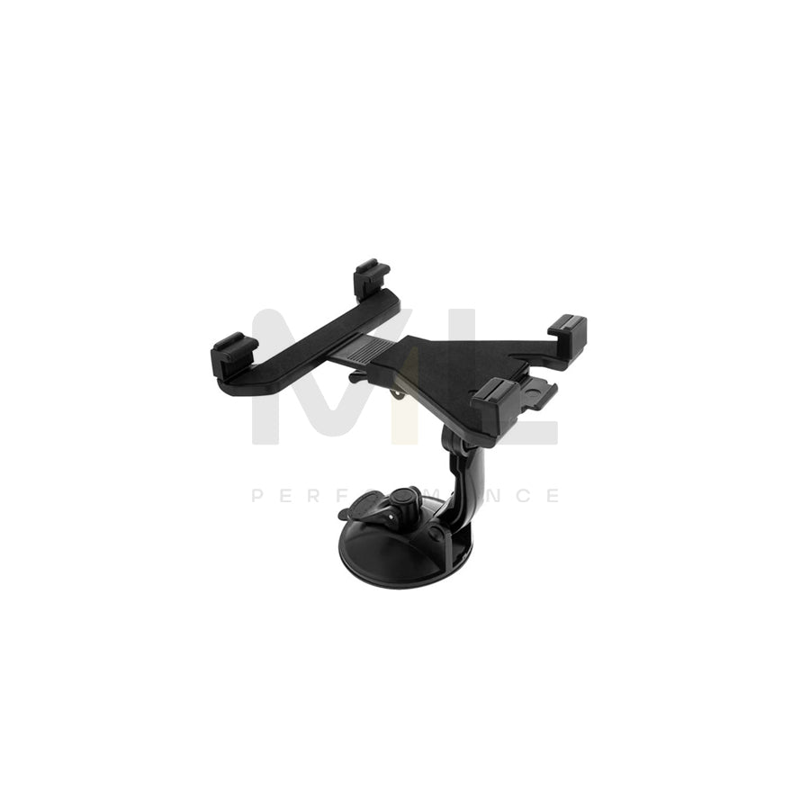 TnB 8677 Tablet holder 7-13Inch