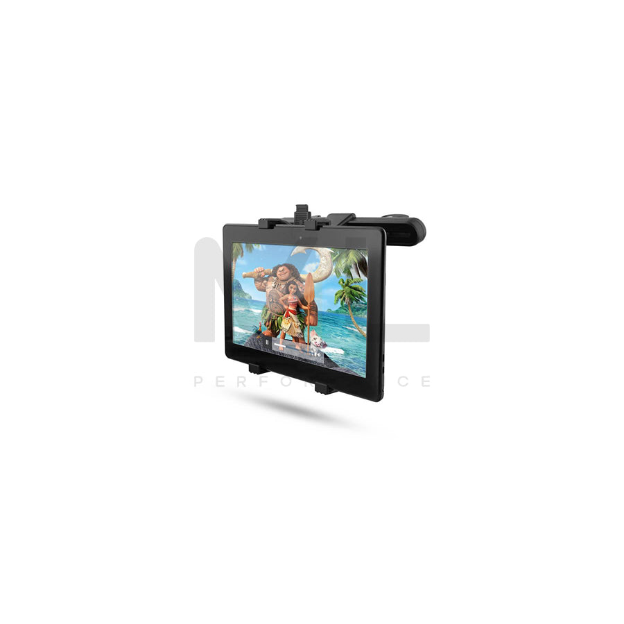 TnB TABHOLD4 7943 Tablet holder 7-11Inch