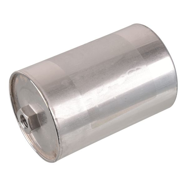 FEBI BILSTEIN FE100479 Fuel Filter